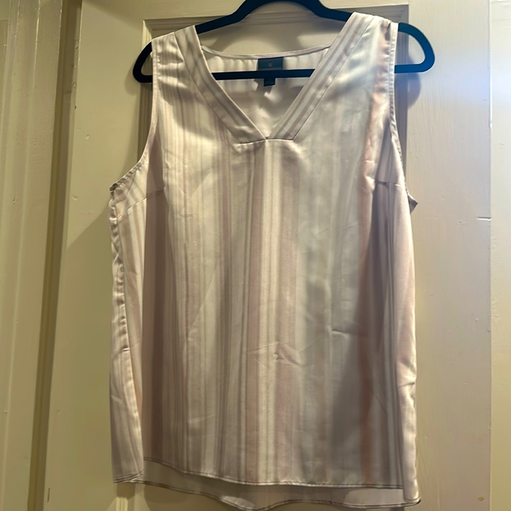 Worthington top